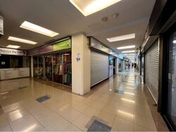 Katong Shopping Centre (D15), Shop House #471176211